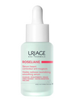 Uriage Roséliane Sérum Anti-Rojeces Alisador 30ml.