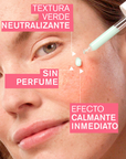 Uriage Roséliane Sérum Anti-Rojeces Alisador 30ml.