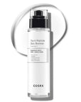COSRX The 6 Peptide Skin Booster Serum con Aminoácidos 150ml.