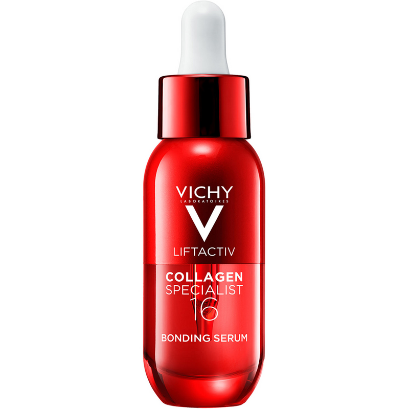 Liftactiv Collagen Specialist 16 Bonding Serum 30ml.