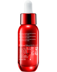 Vichy Liftactiv Collagen Specialist 16 Bonding Serum Antiarrugas 30ml.