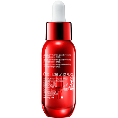 Liftactiv Collagen Specialist 16 Bonding Serum 30ml.