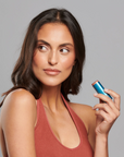 Colorescience Total Protection Color Balm SPF50 Violet Haze 9g.