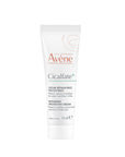 Avène Cicalfate+ Crema Reparadora 15ml.