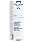 Isispharma Sensylia Serum Urban Protect Hidratación y Defensa 30ml.