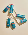Colorescience Total Protection Color Balm SPF50 Violet Haze 9g.
