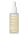 Isispharma Sensylia Serum Urban Protect Hidratación y Defensa 30ml.