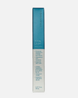 Colorescience Total Lash Máscara Black. Mascara de pestañas color negro 8ml.