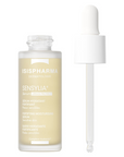 Isispharma Sensylia Serum Urban Protect Hidratación y Defensa 30ml.