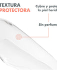 Avène Cicalfate+ Crema Reparadora 15ml.