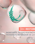 Avène Cicalfate+ Crema Reparadora 15ml.