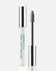 Colorescience Total Lash Máscara Black. Mascara de pestañas color negro 8ml.