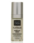 MartiDerm Platinum Krono-Age Sérum Antiedad 30ml.
