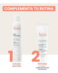 Avène Cicalfate+ Crema Reparadora 15ml.