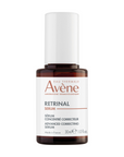 Avène Retrinal Sérum Antiarrugas Renovador y Reafirmante 30ml.