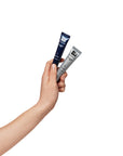 MartiDerm Platinum Eye Correct Duo Contorno de Ojos Día y Noche 10ml.