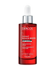 Vichy Dercos Regen Serum Fortalecedor Capilar Anticaída 90ml.