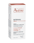 Avène Retrinal Sérum Antiarrugas Renovador y Reafirmante 30ml.