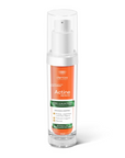Darrow Actine Concentrado Renovador Facial para Piel Grasa 30ml.