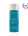 Colorescience Total Protection Face Shield Glow SPF50 55ml.