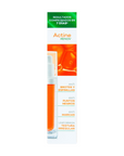 Darrow Actine Concentrado Renovador Facial para Piel Grasa 30ml.