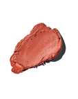 Colorescience Total Protection Color Balm SPF50 Golden Hour 9g.