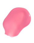 Colorescience Lip Shine SPF35 Pink 4ml.