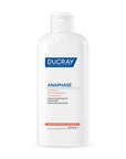 Ducray Anaphase Shampoo Anticaída de Uso Ocasional 200ml.