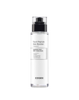 COSRX The 6 Peptide Skin Booster Serum con Aminoácidos 150ml.