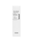 COSRX The 6 Peptide Skin Booster Serum con Aminoácidos 150ml.
