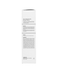 COSRX The 6 Peptide Skin Booster Serum con Aminoácidos 150ml.