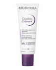 Bioderma Cicabio Crema+ Reparadora para Piel Irritada 40ml.