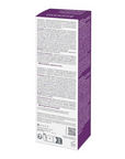 Bioderma Cicabio Crema+ Reparadora para Piel Irritada 40ml.