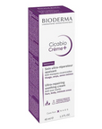 Bioderma Cicabio Crema+ Reparadora para Piel Irritada 40ml.