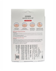 COSRX Master Patch Set Parches para Acné 90 Piezas.