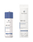 DS Polaris NR-02 Shampoo Fortalecedor Anticaída 210ml.