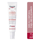 Eucerin Anti-Pigment Suero Corporal para Áreas Sensibles 75ml.