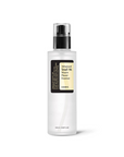 COSRX Advanced Snail 96 Mucin Power Essence Esencia con Mucina 100ml.