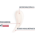 Eucerin Anti-Pigment Suero Corporal para Áreas Sensibles 75ml.