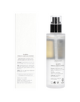 COSRX Advanced Snail 96 Mucin Power Essence Esencia con Mucina 100ml.