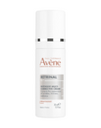 Avène Retrinal 0.1 Crema Intensiva Multicorrectora 30ml.