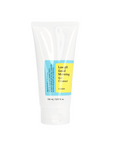 COSRX Low pH Good Morning Cleanser Gel Limpiador Facial 150ml.