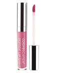 Colorescience Lip Shine SPF35 Pink 4ml.