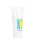 COSRX Low pH Good Morning Cleanser Gel Limpiador Facial 150ml.