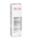 Avène Retrinal 0.1 Crema Intensiva Multicorrectora 30ml.