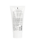 COSRX Low pH Good Morning Cleanser Gel Limpiador Facial 150ml.