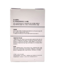 COSRX The Niacinamide 15 Serum con Niacinamida 20ml.