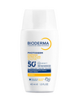 Bioderma Photoderm Xdefense Neutro Protector Solar Neutro 40ml.