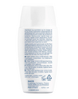 Bioderma Photoderm Xdefense Neutro Protector Solar Neutro 40ml.