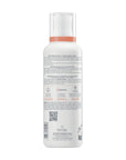 Avène XeraCalm A.D Bálsamo Relipidizante 400ml.